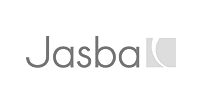 Fliesen Jasba Logo