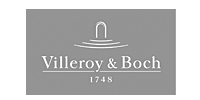 Fliesen Villeroy & Boch Logo