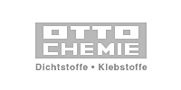 Fliesenbedarf Otto-Chemie Logo