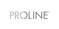 Fliesenbedarf PROLINE Logo
