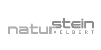 Natursteine Velbert Logo